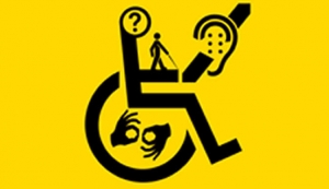 disabilitystudies